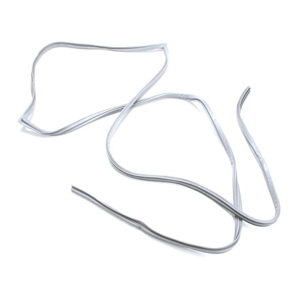 42X78 Right Magnetic Door Gasket